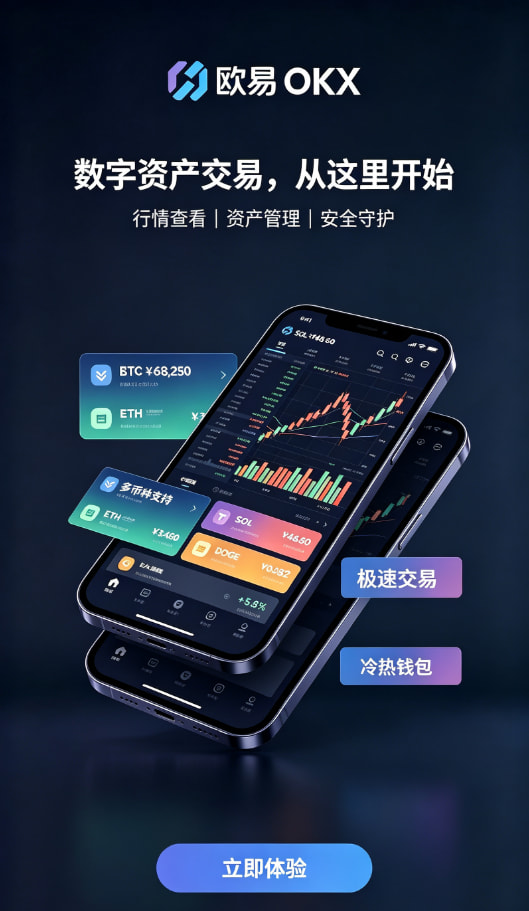 欧交易所app正版入口教程配图